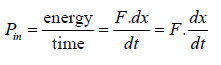 Forced Oscillator | Oscillations, Waves & Optics - Physics