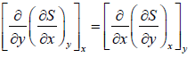 Maxwell Relation & Thermodynamic Potential | Kinetic Theory & Thermodynamics - Physics