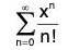 Point Set Topology - III | Mathematics for Competitive Exams