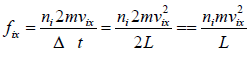 Kinetic Theory of Gases | Kinetic Theory & Thermodynamics - Physics