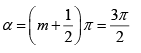 Diffraction of Light: Assignment | Oscillations, Waves & Optics - Physics