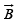 Elementary Ideas about Dia-, Para- & Ferromagnetism | Solid State Physics, Devices & Electronics