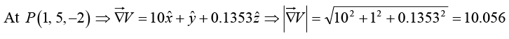 Differential Calculus | Mathematical Methods - Physics