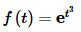 Solution of Initial value problem (IVP) | Calculus - Mathematics