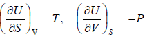 Maxwell Relation & Thermodynamic Potential | Kinetic Theory & Thermodynamics - Physics