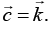 X-Ray Diffraction: Assignment | Solid State Physics, Devices & Electronics