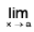 Functions of One Variable - I | Mathematics for Competitive Exams