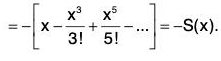 Point Set Topology - III | Mathematics for Competitive Exams