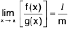 Functions of One Variable - I | Mathematics for Competitive Exams