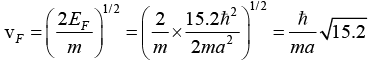 Einstein & Debye Theory of Specific Heat: Assignment | Solid State Physics, Devices & Electronics