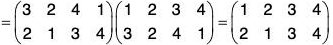 Group Theory- III | Mathematics for Competitive Exams