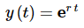 Basic Concepts | Calculus - Mathematics