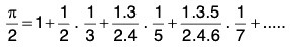 Point Set Topology - III | Mathematics for Competitive Exams