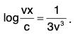 Differential Equations- I | Mathematics for Competitive Exams