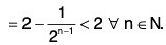 Point Set Topology - I | Mathematics for Competitive Exams