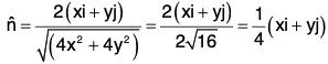 Vector Calculus - (Part - 2) | Mathematics for Competitive Exams