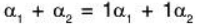 Vector Space & Linear Transformation- 2 | Mathematics for Competitive Exams