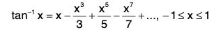 Point Set Topology - III | Mathematics for Competitive Exams