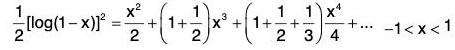 Point Set Topology - III | Mathematics for Competitive Exams