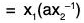 Group Theory- II | Mathematics for Competitive Exams