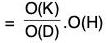 Group Theory- III | Mathematics for Competitive Exams