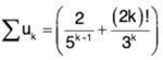 Sequences of Real Numbers- II | Mathematics for Competitive Exams