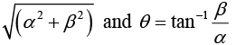 Complex Numbers | Mathematical Methods - Physics