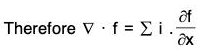 Vector Calculus - (Part - 1) | Mathematics for Competitive Exams