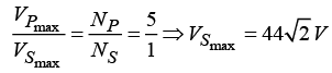 P-N Junction Diode: Assignment | Solid State Physics, Devices & Electronics