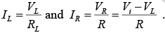 P-N Junction Diode | Solid State Physics, Devices & Electronics