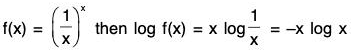 Functions of One Variable - II | Mathematics for Competitive Exams