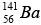Nuclear Reaction | Modern Physics