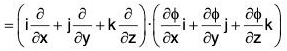 Vector Calculus - (Part - 1) | Mathematics for Competitive Exams