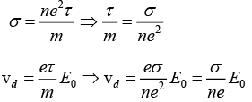 Einstein & Debye Theory of Specific Heat: Assignment | Solid State Physics, Devices & Electronics