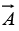 Differential Calculus | Mathematical Methods - Physics