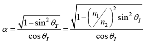 Applications of Electromagnetic Waves | Electricity & Magnetism - Physics