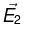 Polarisation & Boundary Condition: Assignment | Electricity & Magnetism - Physics