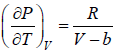 Application of Maxwell Relation | Kinetic Theory & Thermodynamics - Physics
