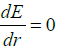 Coulomb’s Law, Gauss Law and Electrostatic Potential: Assignment | Electricity & Magnetism - Physics
