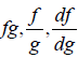 Basics of Thermodynamics | Kinetic Theory & Thermodynamics - Physics