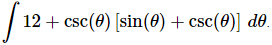 Computing Indefinite Integrals | Calculus - Mathematics