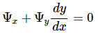 Exact Equations | Calculus - Mathematics