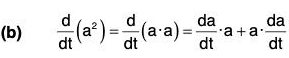 Vector Calculus - (Part - 1) | Mathematics for Competitive Exams