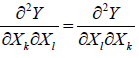Basics of Thermodynamics | Kinetic Theory & Thermodynamics - Physics