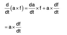 Vector Calculus - (Part - 1) | Mathematics for Competitive Exams