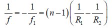 Fermat’s Principle | Oscillations, Waves & Optics - Physics