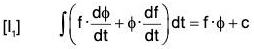 Vector Calculus - (Part - 1) | Mathematics for Competitive Exams
