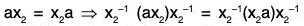 Group Theory- II | Mathematics for Competitive Exams