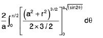 Integral Calculus | Mathematics for Competitive Exams