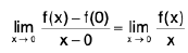 Functions of One Variable - I | Mathematics for Competitive Exams